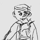 水青水争