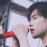 一片又一片