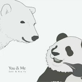 白熊非熊