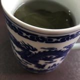 草莓