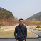 文辉 Boon Hwee