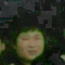 顾知念
