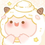 嗯呐
