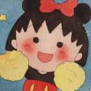 孟佳子
