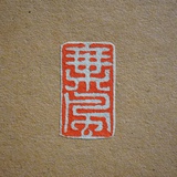 豆友227644431