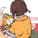 你