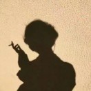 西门喵殿下