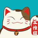 金辉