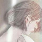 古德耐藕