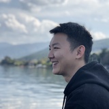 命运与宿命