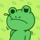 廿七页信