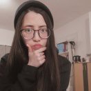 六角小懒