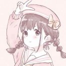 鸾棽㏑
