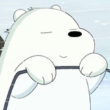 小熊