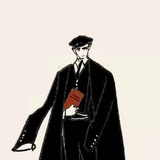 毛茸金字塔