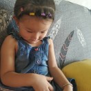 Daphne-Hou