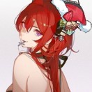 虾虾