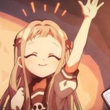 把星星藏到家里