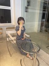 小阿丑
