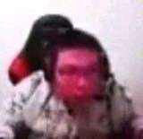 RayKyoDon