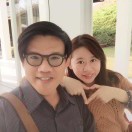johnsonlee777