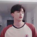 小羊