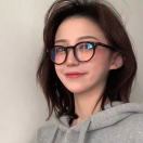 知道错了吗.