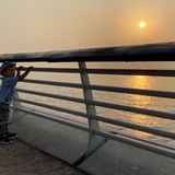 看电影的你我他