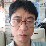 叶圣坛