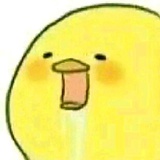 不不不不不不不