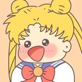 蒙版