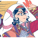不老实的萝北