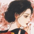👼王丽丽