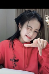 妙笔生瓜