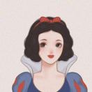 marry_cm