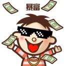 布鲁斯·盖