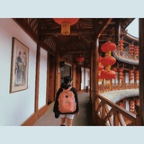 淘气小耀