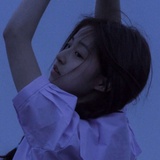 林熙然