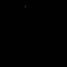 Istmiregal