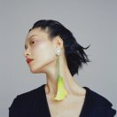 温小楼