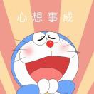 yaoyaoz