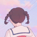 言欢