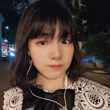 观月澜