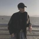 不想懂得