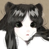 胤