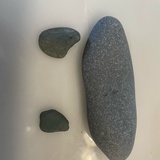 蛀牙