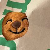 1111
