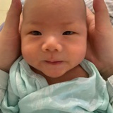 潮汐