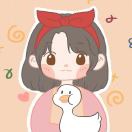 红糖罐头