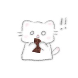Freedlimxx_